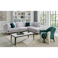 Cala Sectional