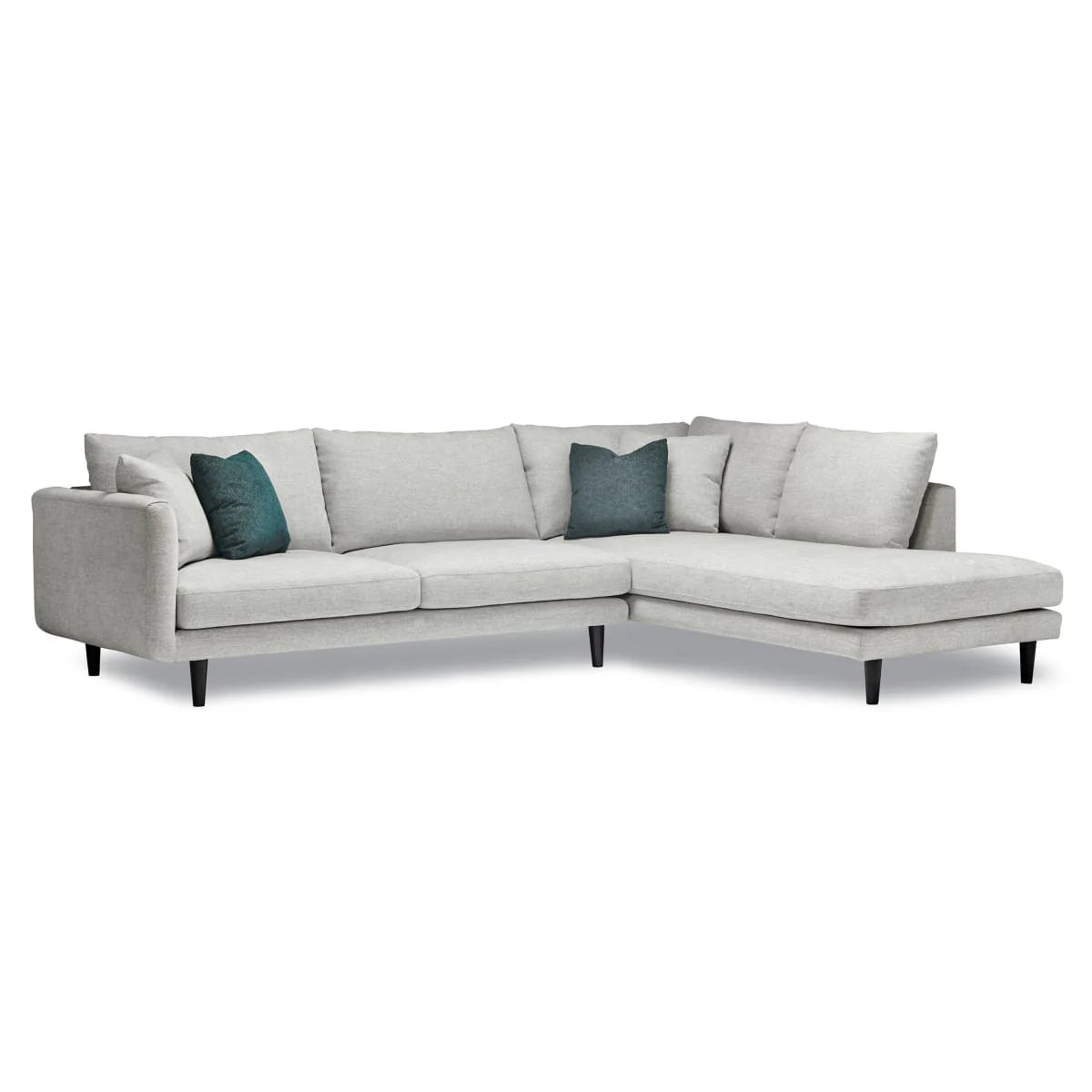 Cala Sectional