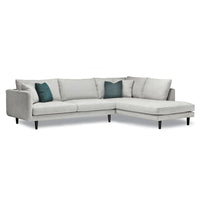 Cala Sectional