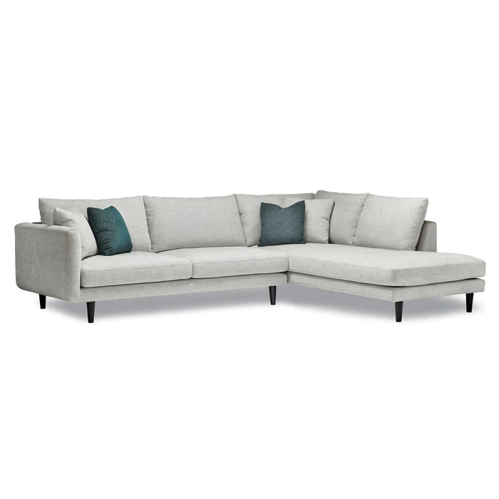 Cala Sectional