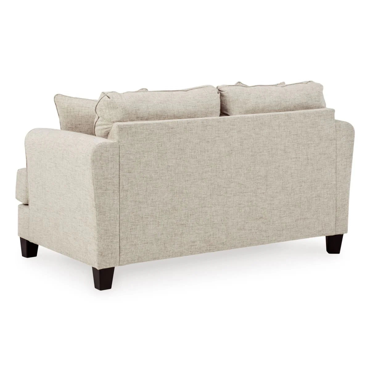 Callisburg Loveseat