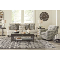 Callisburg Sofa