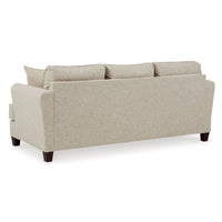 Callisburg Sofa