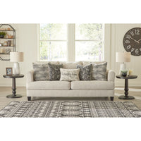 Callisburg Sofa