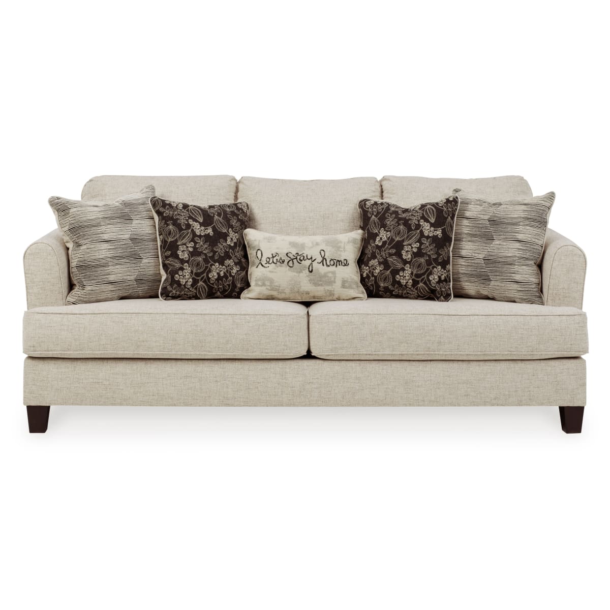 Callisburg Sofa
