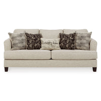 Callisburg Sofa