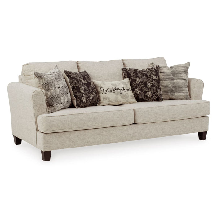 Callisburg Sofa