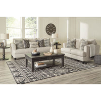 Callisburg Sofa