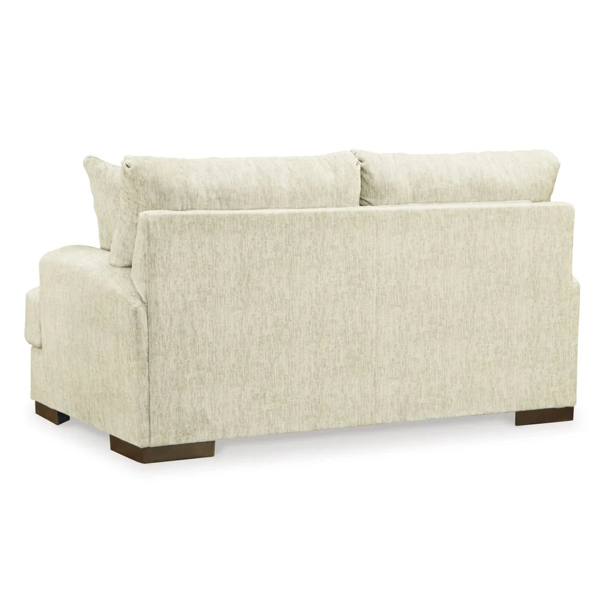 Caretti Loveseat