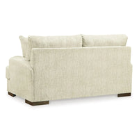 Caretti Loveseat