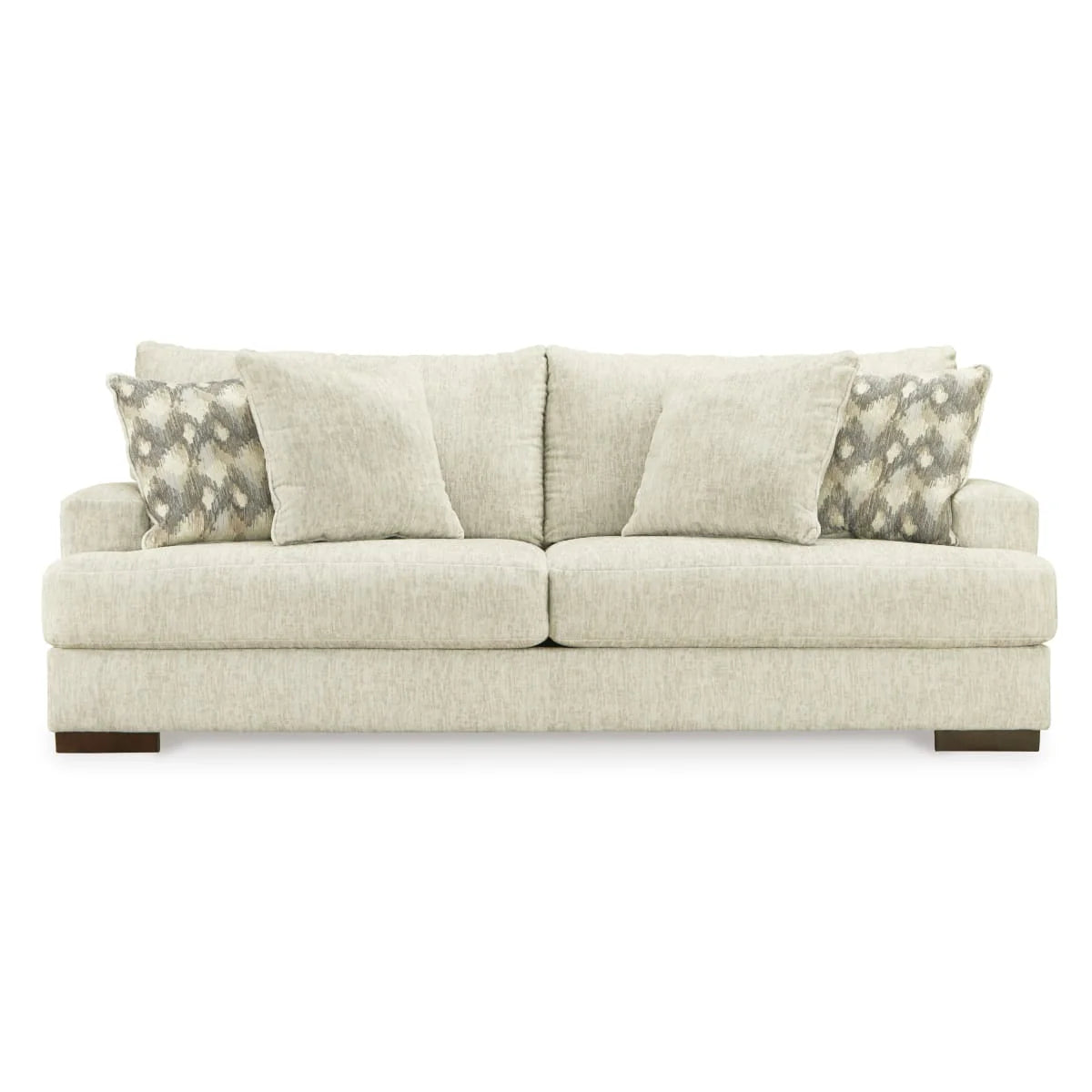 Caretti Sofa