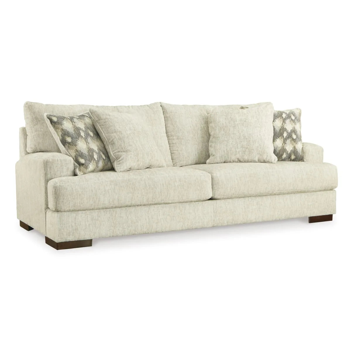 Caretti Sofa