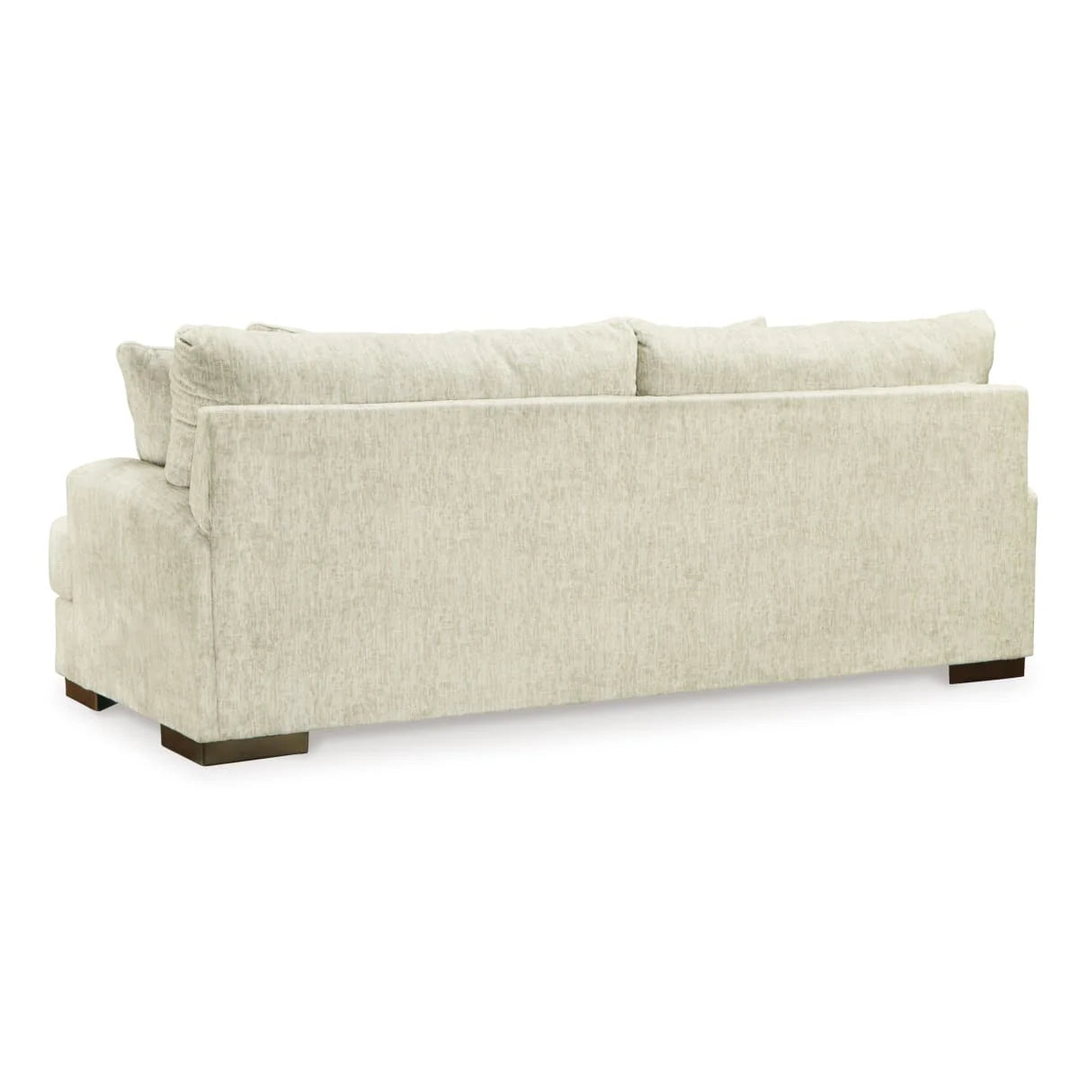 Caretti Sofa