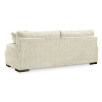 Caretti Sofa