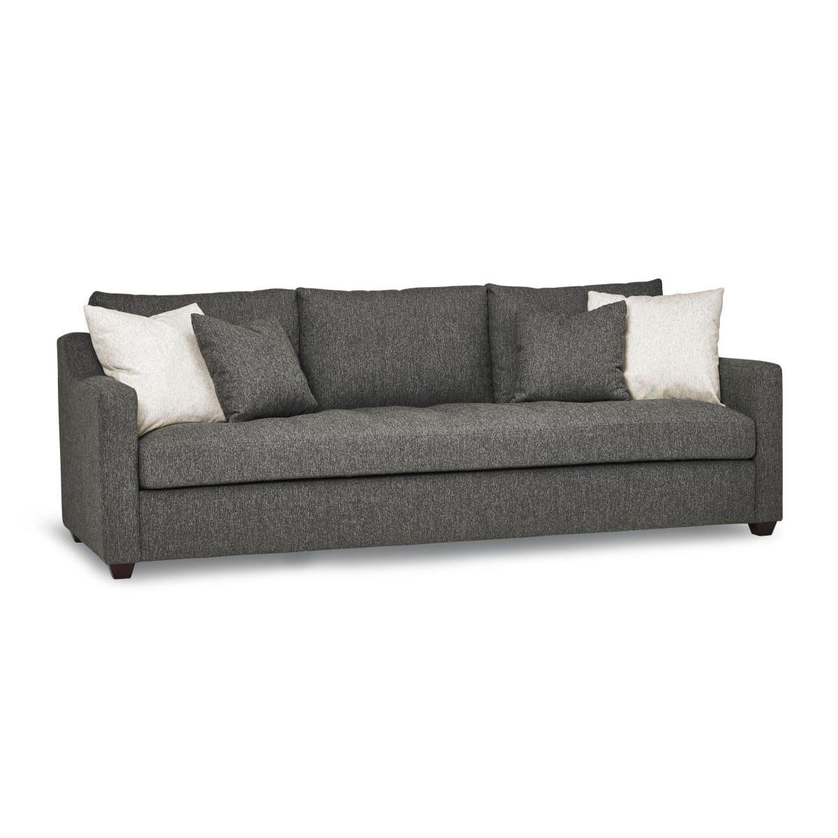 Carissa Sofa