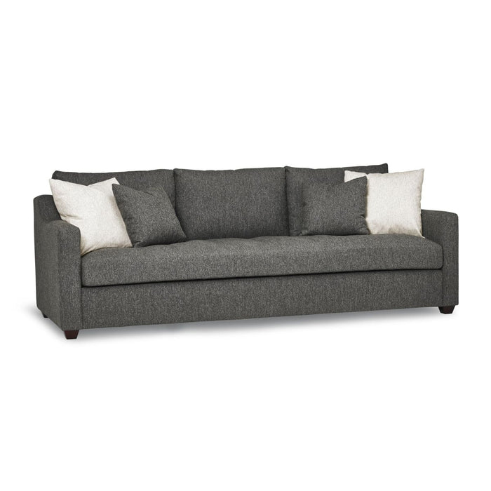 Carissa Sofa