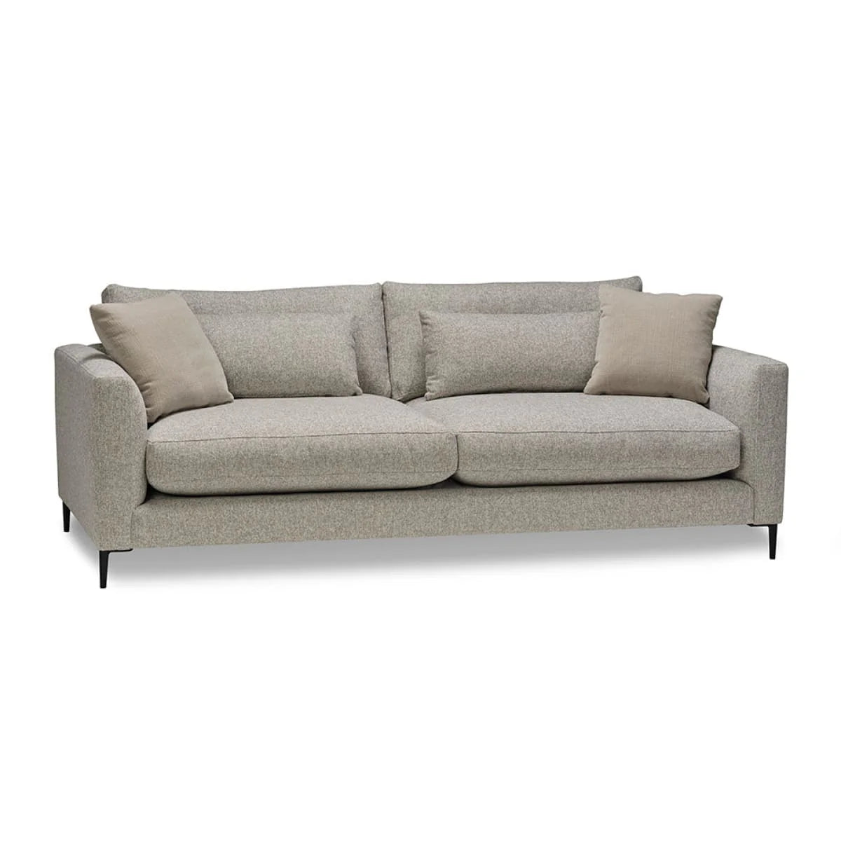 Carmel Sofa-Sectional