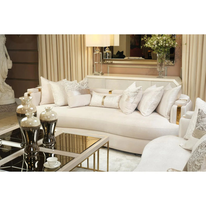 Carmela Sofa