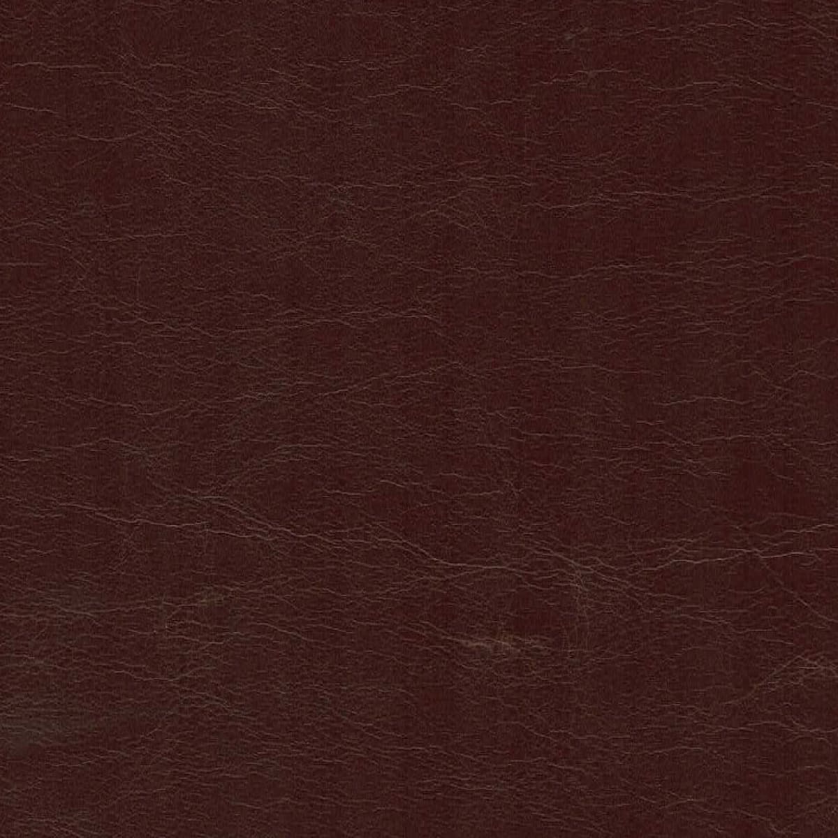 Channel Sofa - Camel Brown