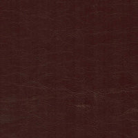 Channel Sofa - Camel Brown