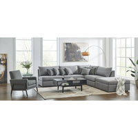 Chessa Sectional