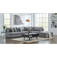 Chessa Sectional
