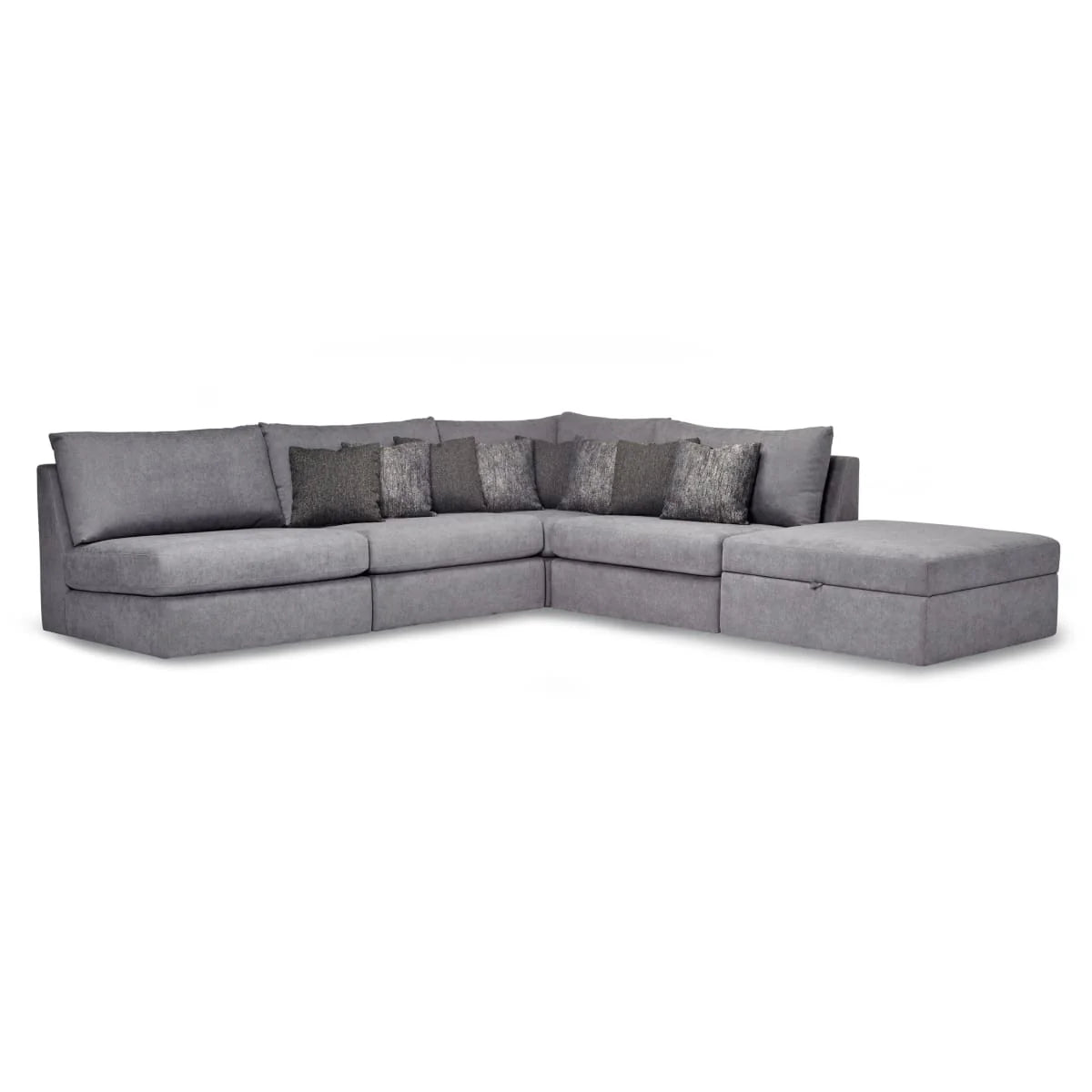 Chessa Sectional