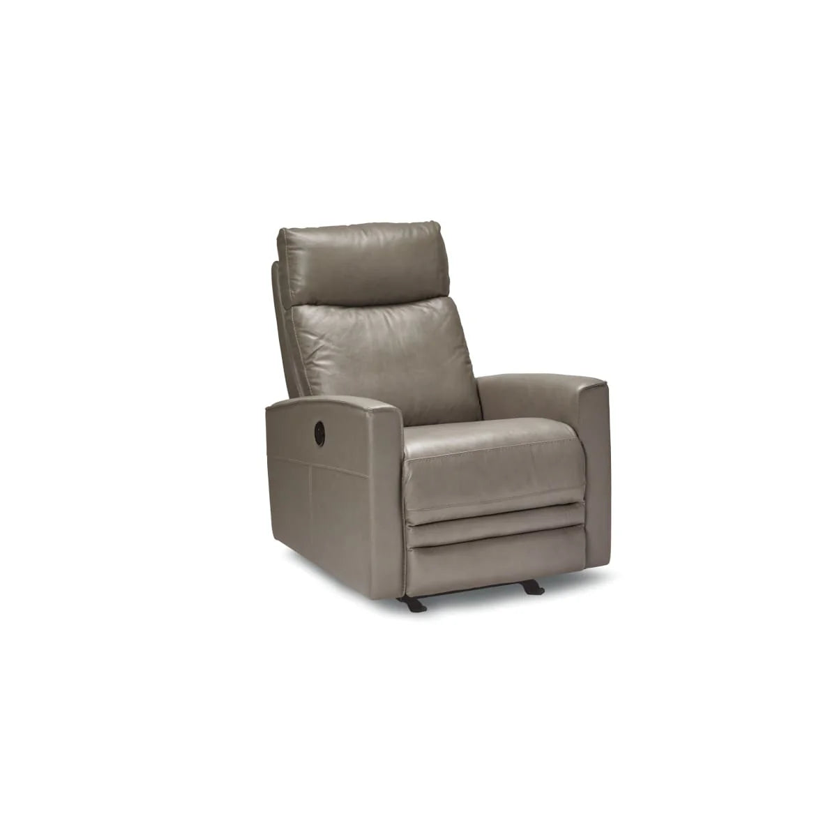 Chino Recliner chair