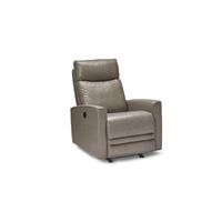 Chino Recliner chair