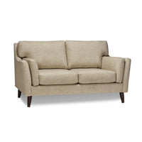 Connor Sofa-Sectional