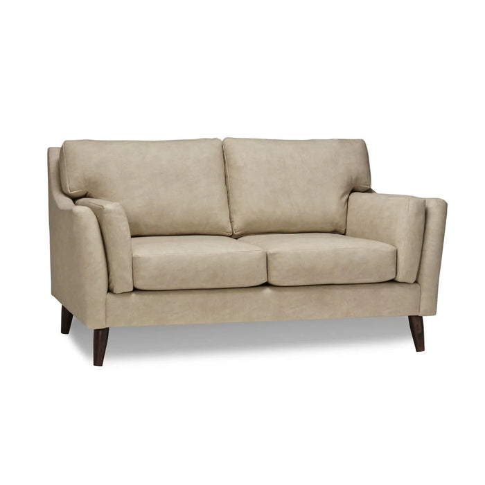 Connor Sofa-Sectional
