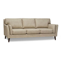 Connor Sofa-Sectional