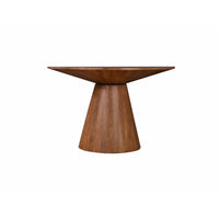 Crafton Round Dining Table