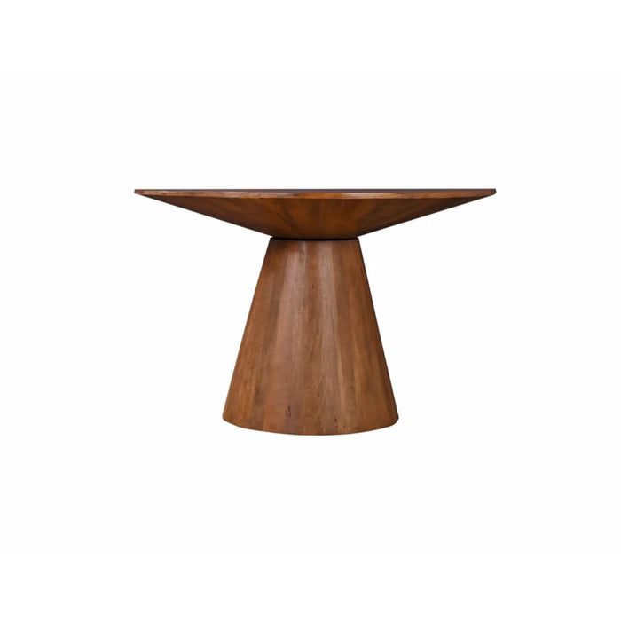 Crafton Round Dining Table