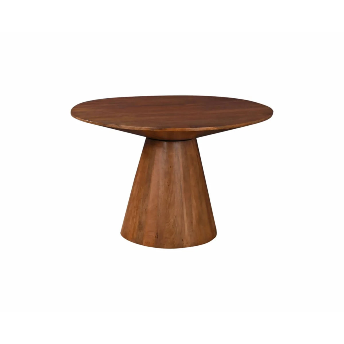 Crafton Round Dining Table