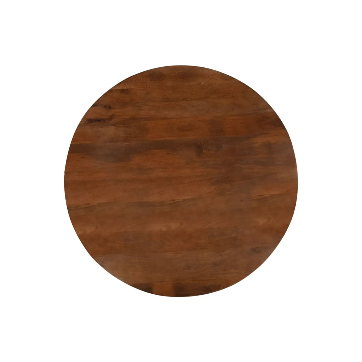 Crafton Round Dining Table