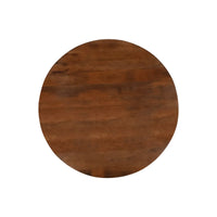 Crafton Round Dining Table