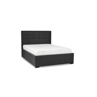 Daxx Storage Bed