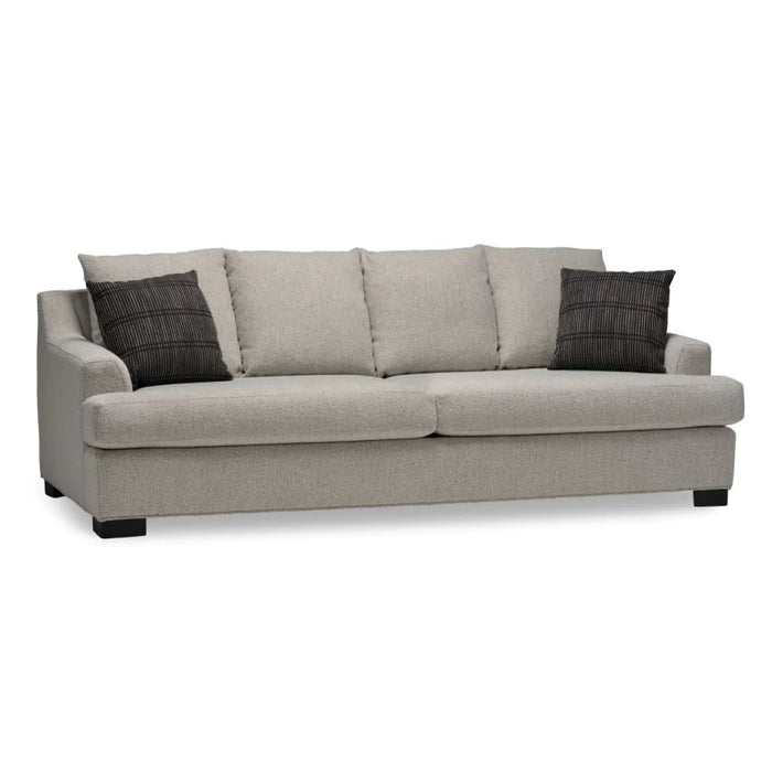 Delos Sofa