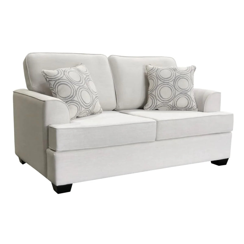 Denver Loveseat