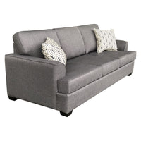 Denver Sofa