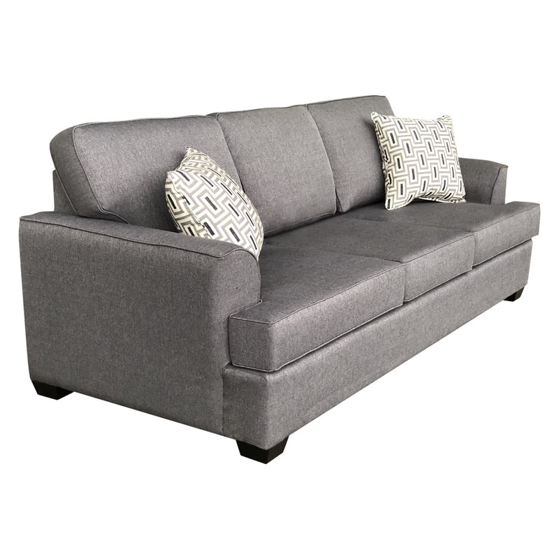 Denver Sofa