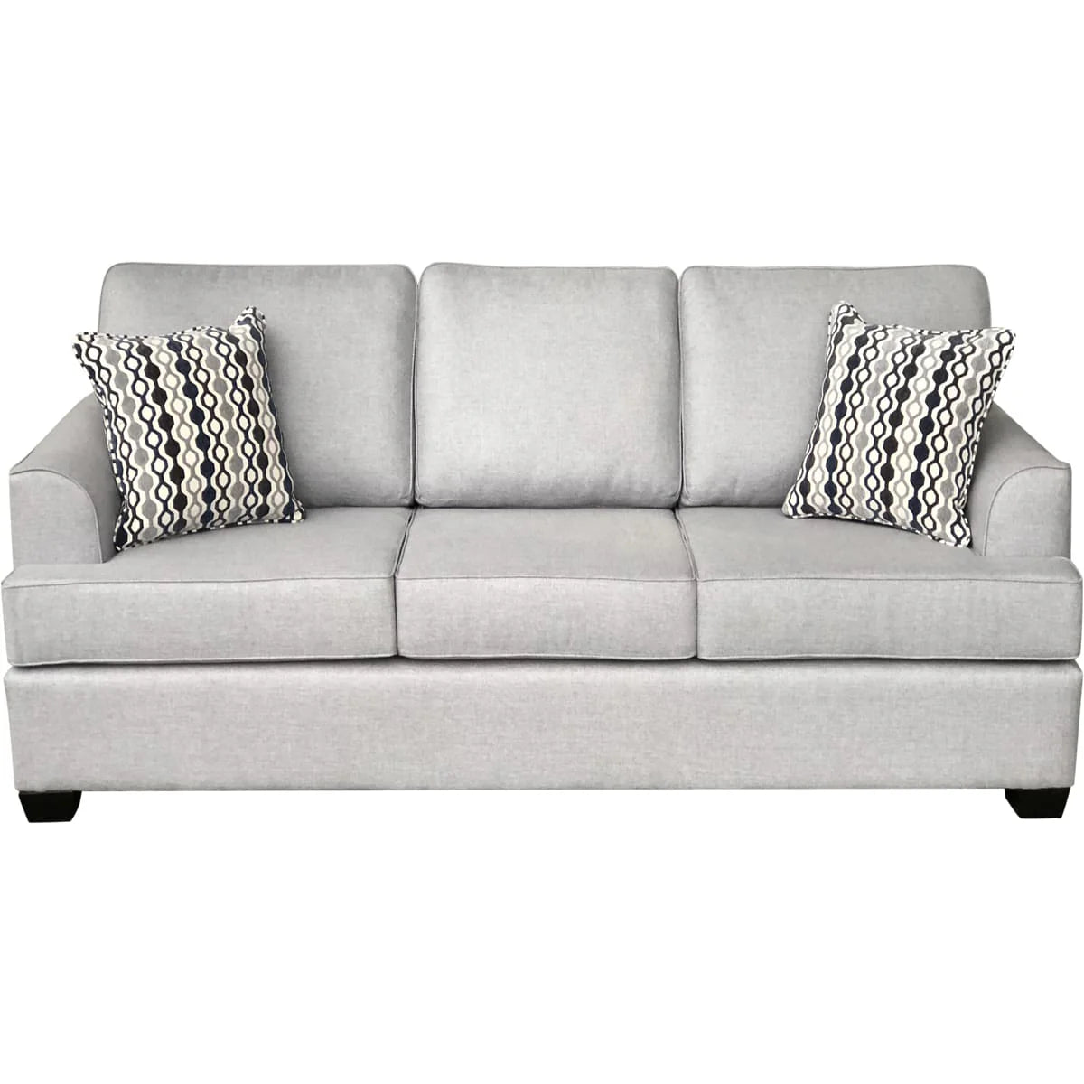 Denver Sofa
