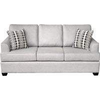 Denver Sofa