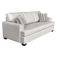 Denver Sofa