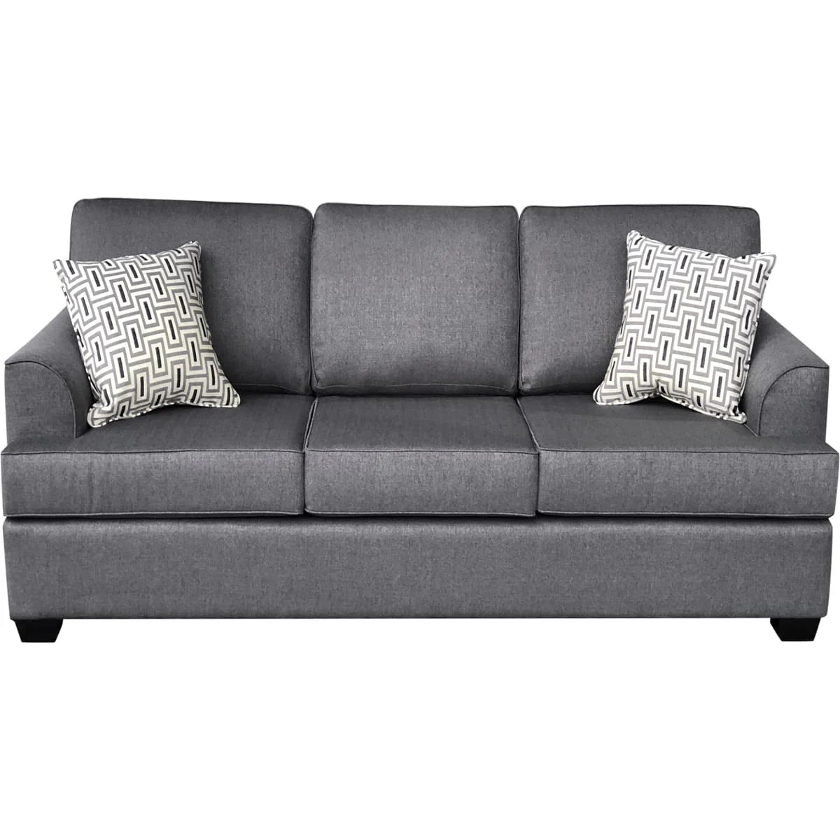 Denver Sofa