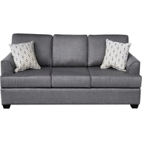 Denver Sofa