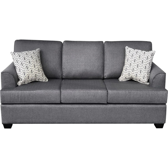 Denver Sofa