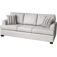 Denver Sofa
