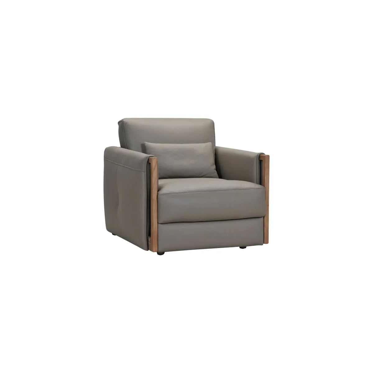 Destiny Leather Chair